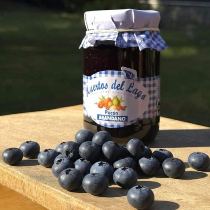 Pack Berries - Imagen 3