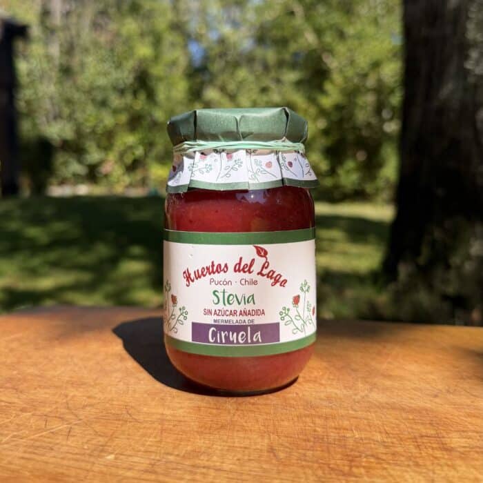 Pack Surtido Tradicional con Stevia - Imagen 6