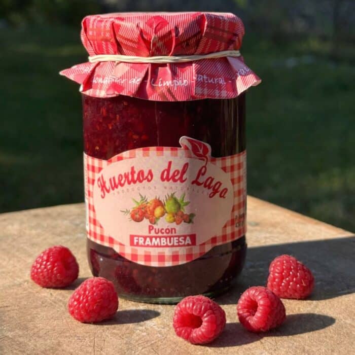 Pack Berries - Imagen 2