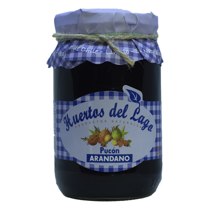 frasco-arandano.png Arándano - Imagen 1