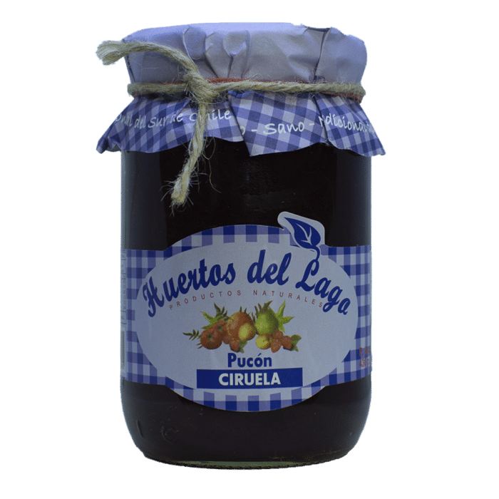 frasco-ciruela.png Ciruela - Imagen 1