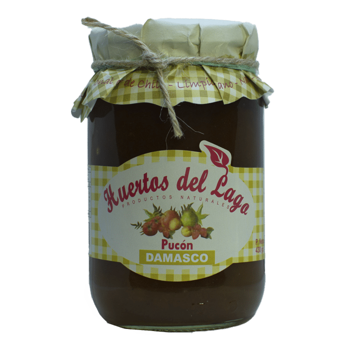 frasco-damasco.png Damasco - Imagen 1