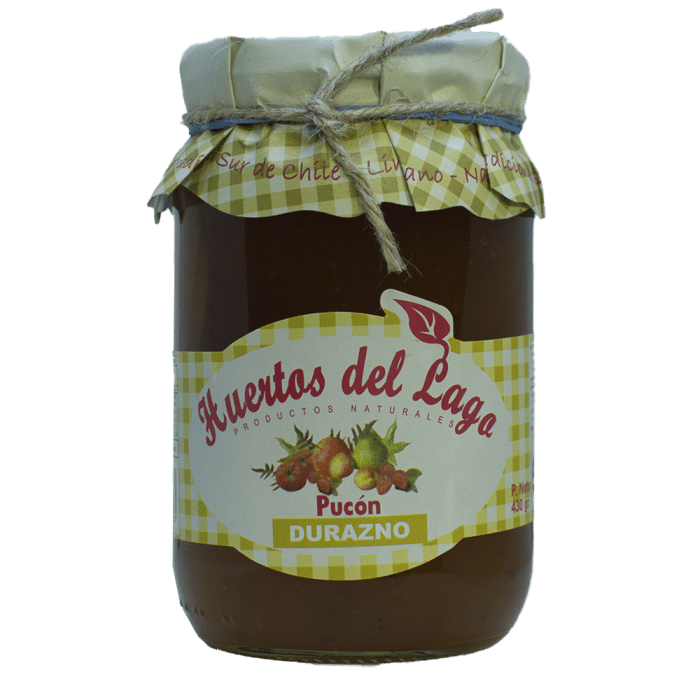 frasco-durazno.png Durazno - Imagen 1