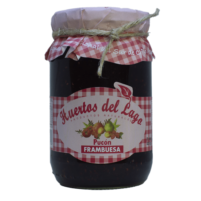 frasco-frambuesa.png Frambuesa - Imagen 1