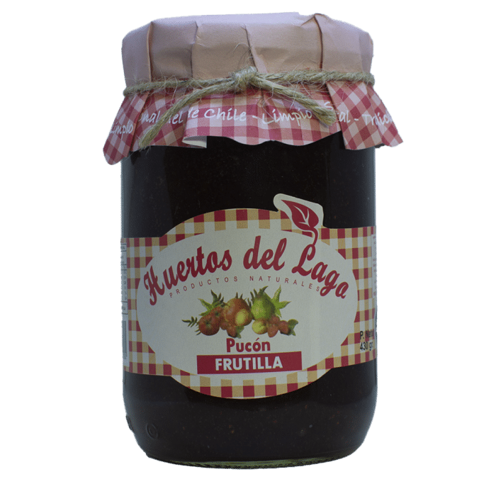 frasco-frutilla.png Frutilla - Imagen 1