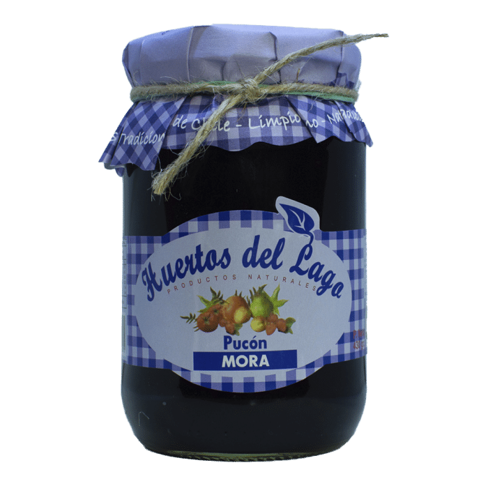 frasco-mora.png Mora - Imagen 1