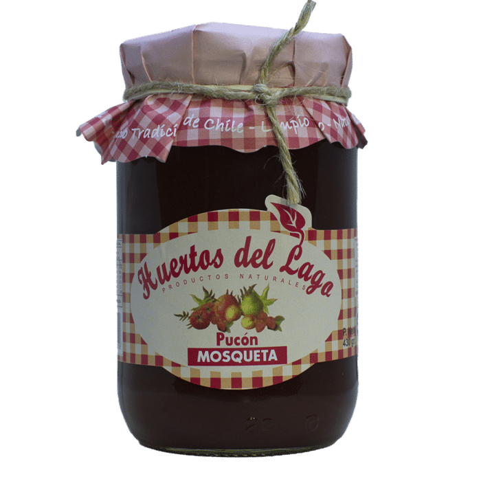 frasco-mosqueta.png Mosqueta - Imagen 1