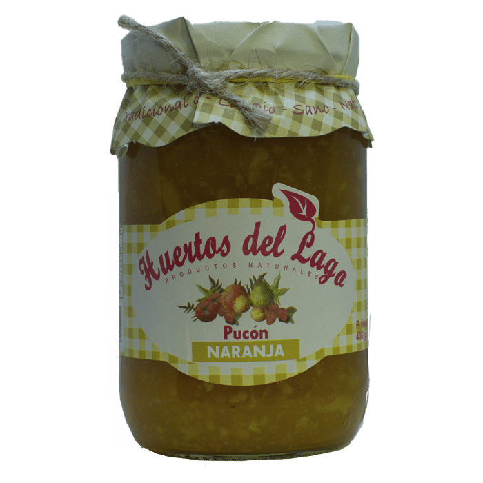 frasco-naranja.png Naranja - Imagen 1