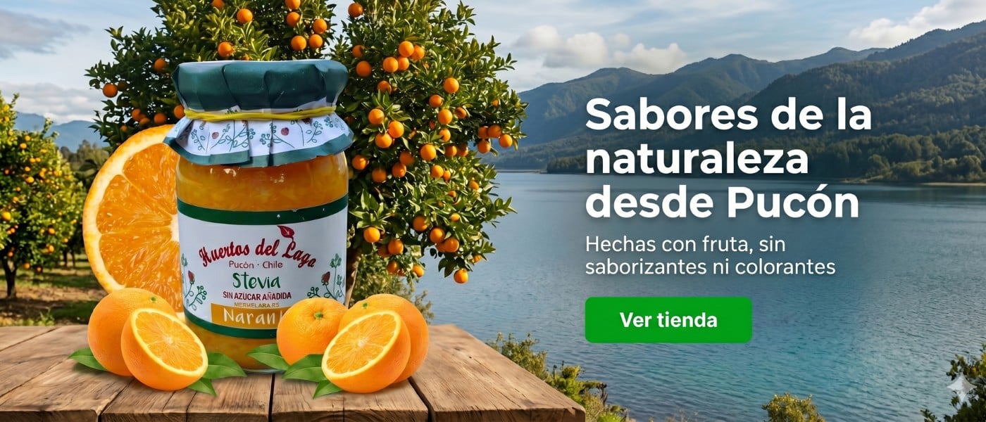 banner2 huertos del lago